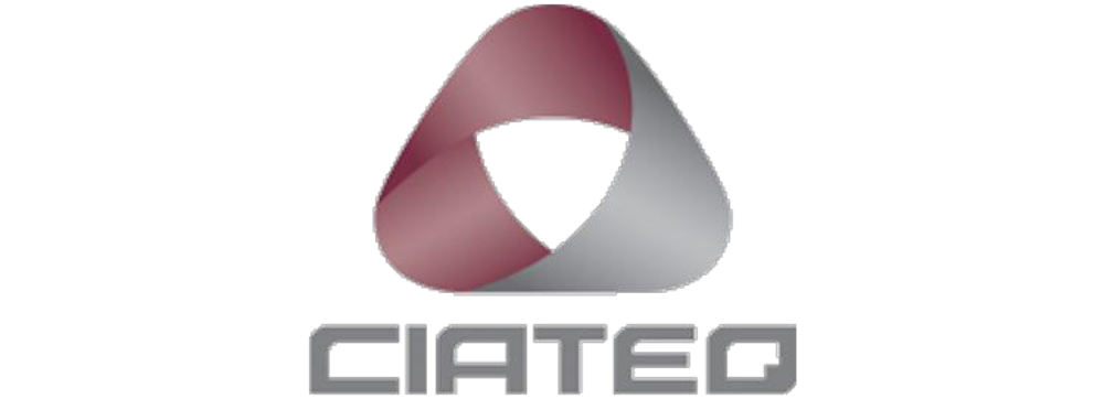 ciateq