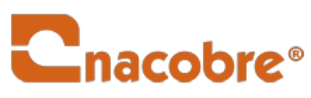 nacobre